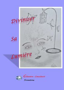 formation-diviniser-sa-lumiere