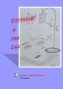 formation-diviniser-sa-lumiere