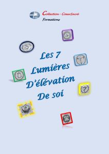 formation-les-7-chakras