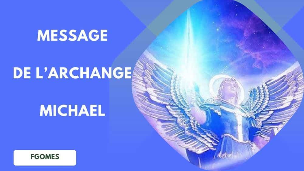 Message-de-lArchange-Michael