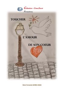 formation-toucher-amour-coeur