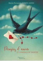 livre-pensees-amour